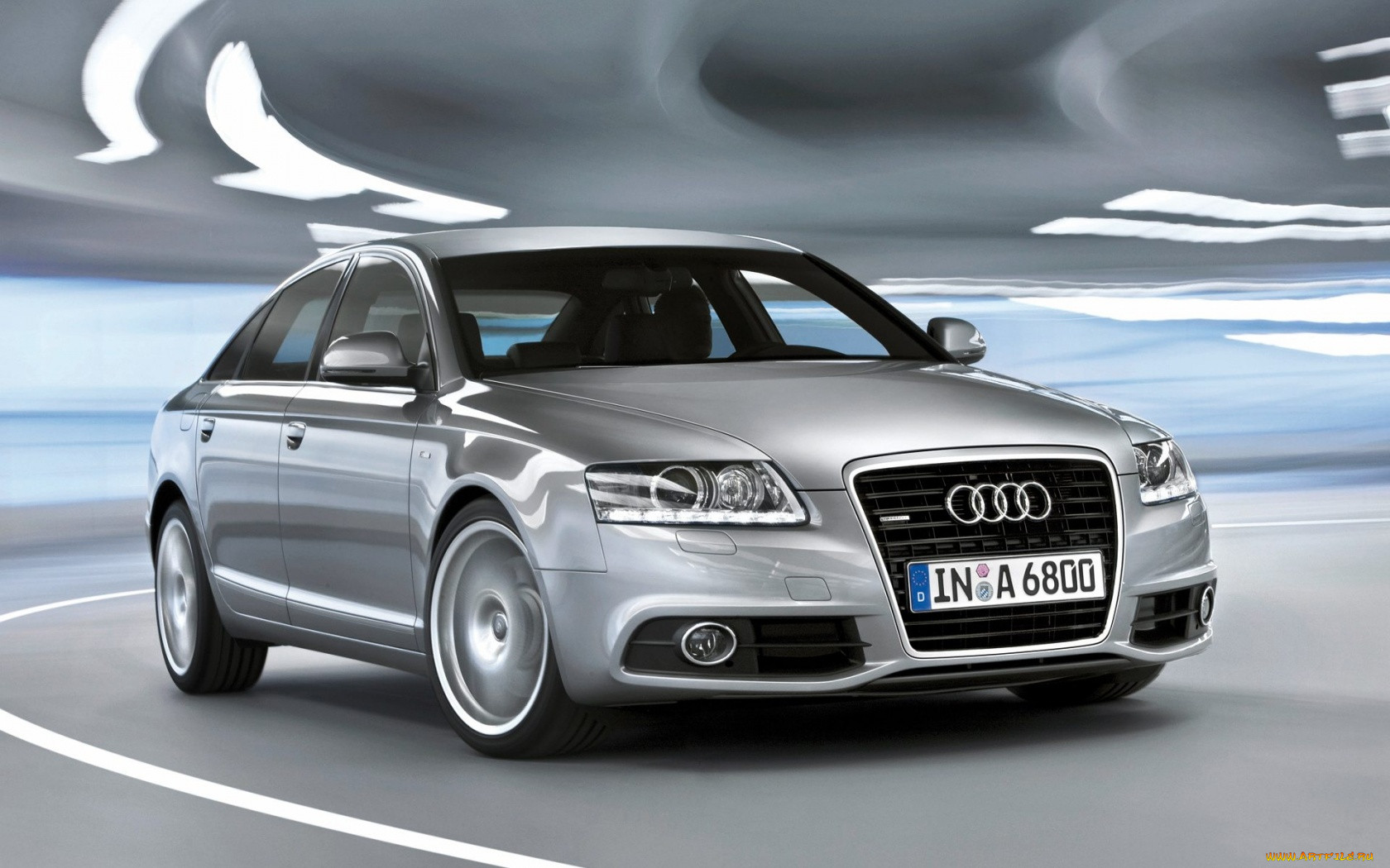 , audi